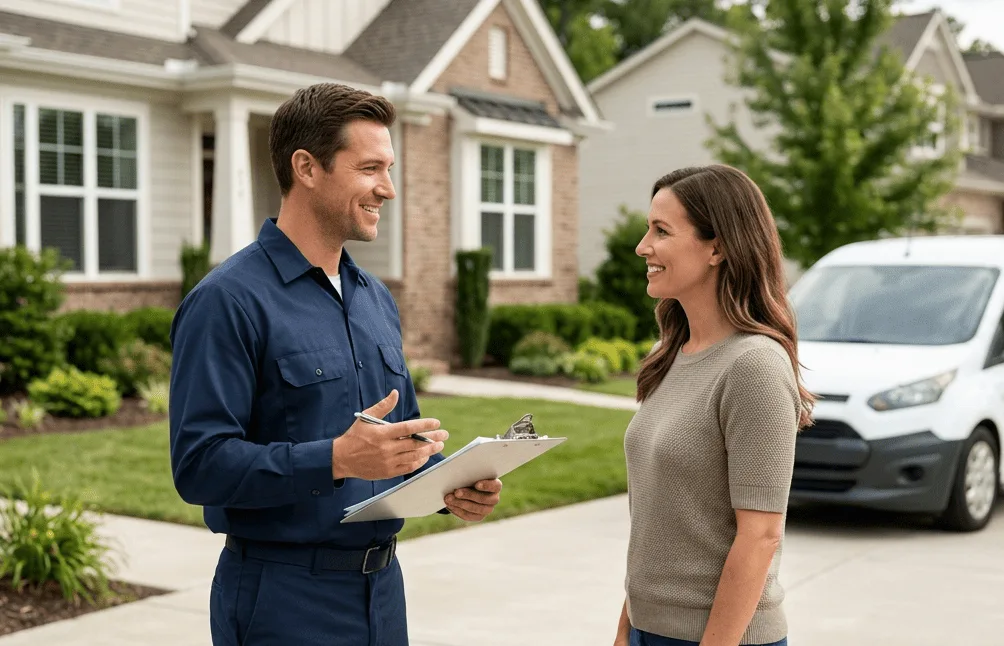 Mold Remediation Delavan, MN FAQs